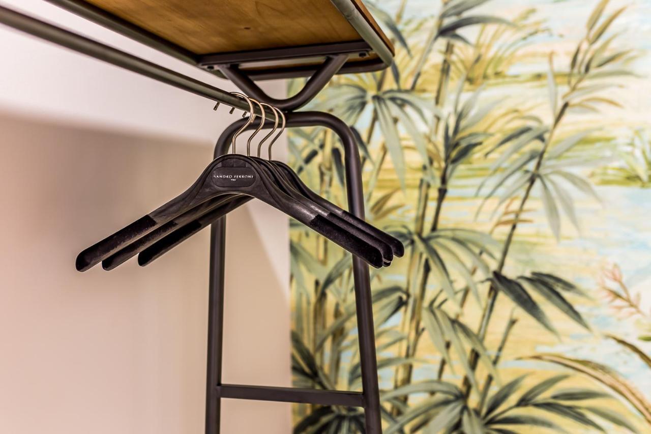 San Francisco Plaza Apartamentos Kadyks Zewnętrze zdjęcie