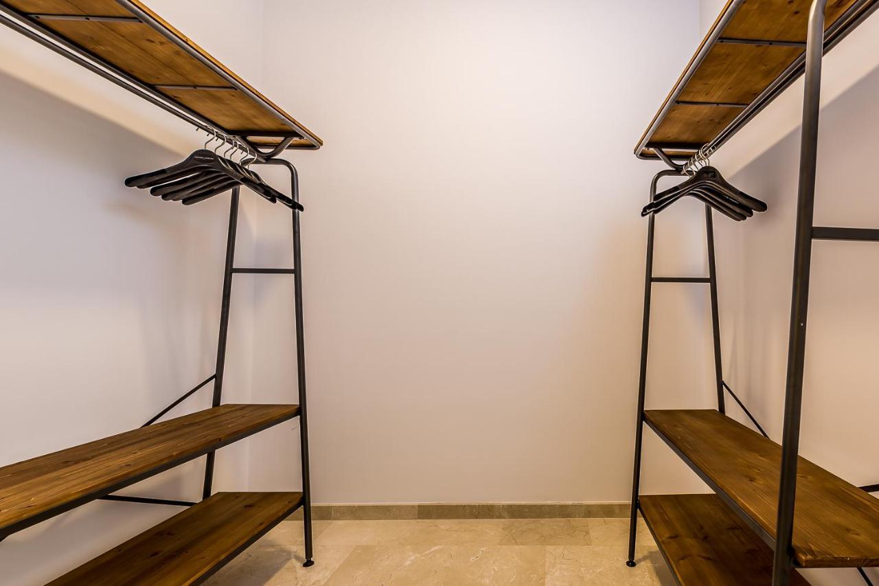 San Francisco Plaza Apartamentos Kadyks Zewnętrze zdjęcie